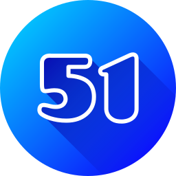 51 иконка