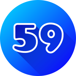 59 icon