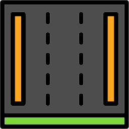 autobahn icon