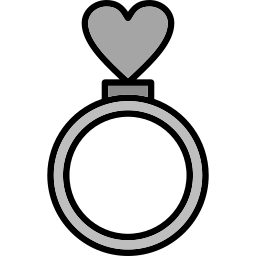 ring icon