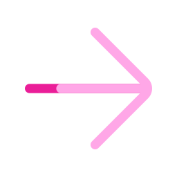 Right arrow icon