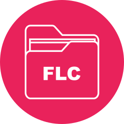 flc icon