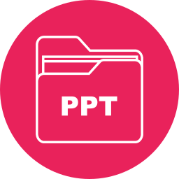 Ppt icon