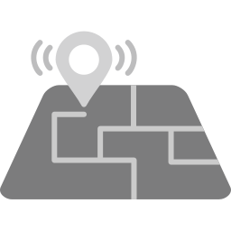 gps icon