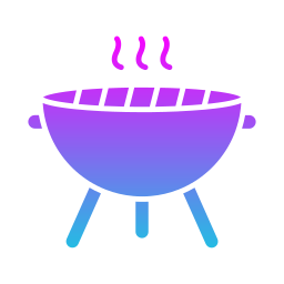 grill icon