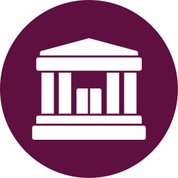 bank icon