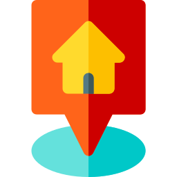 Home icon