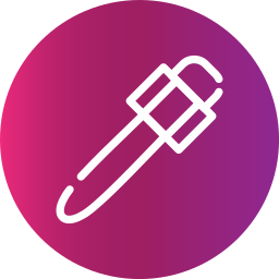 Dropper icon