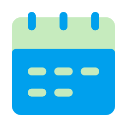 kalender icon