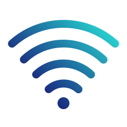 wifi Icône