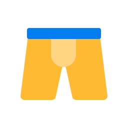 Pants icon