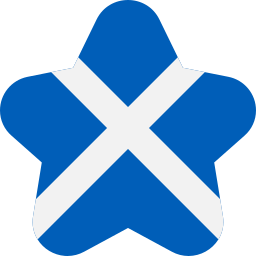 Scotland icon