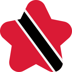 Trinidad and tobago icon