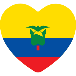 ecuador icon