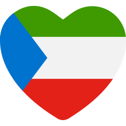 Äquatorialguinea icon