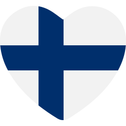 finnland icon