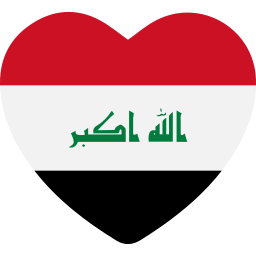 irak icon