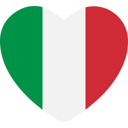 italien icon