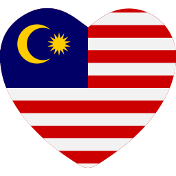 malaysia icon