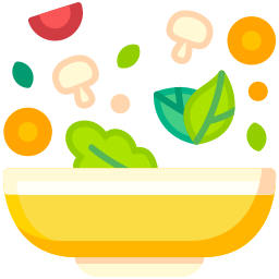 Ingredient icon