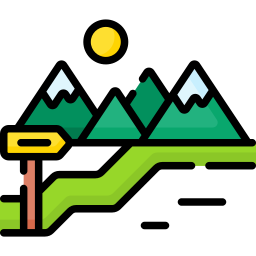 Pathway icon