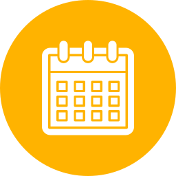 kalender icon