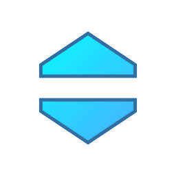 Sort icon