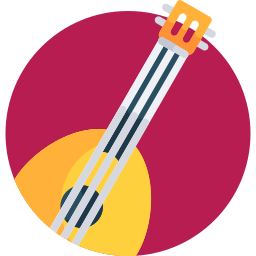 gitarre icon