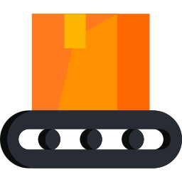 förderband icon