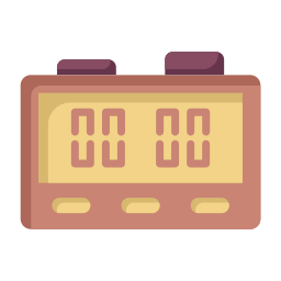 timer icon