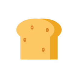 fladenbrot icon