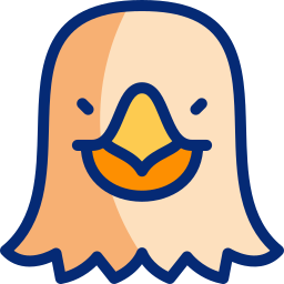 adler icon