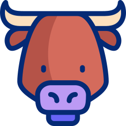 stier icon