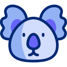 koala icon