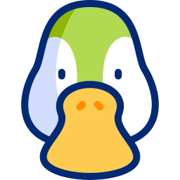 ente icon