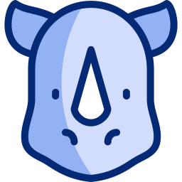 nashorn icon