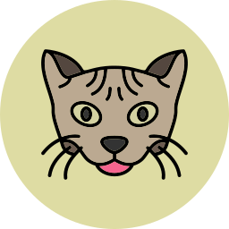 minskin-katze icon