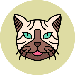 manx-katze icon