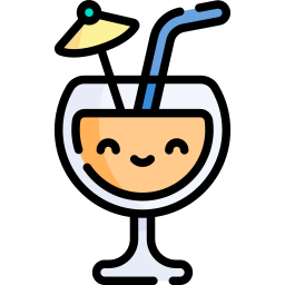 Cocktail icon