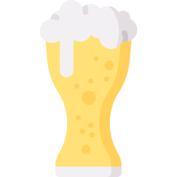 Beer icon