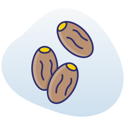 Dates icon