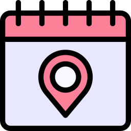 standort-pin icon