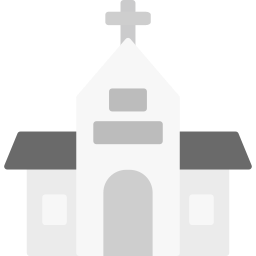 kirche icon