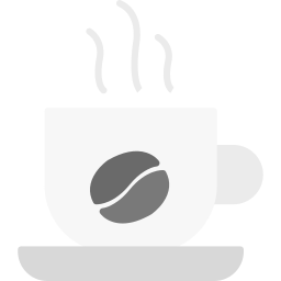 kaffee icon