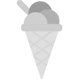 eiscreme icon