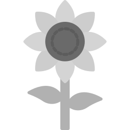 sonnenblume icon