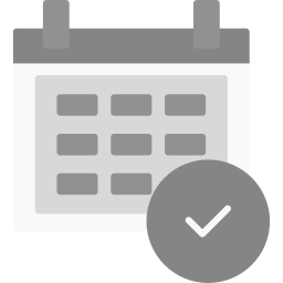 kalender icon