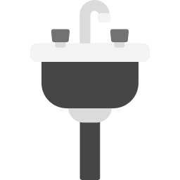 Sink icon