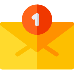 Email icon