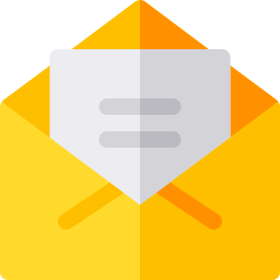 Email icon